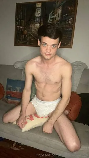 Andrewrobins229 OnlyFans Leaked Free Thumbnail Picture - #oIKL39kpwR