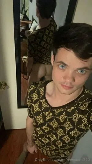 Andrewrobins229 OnlyFans Leaked Free Thumbnail Picture - #qci98HB8S9