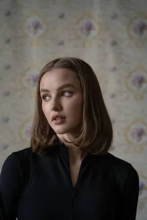 Andrey Skryabnev OnlyFans Leaked Free Thumbnail Picture - #lVdm98gi5l