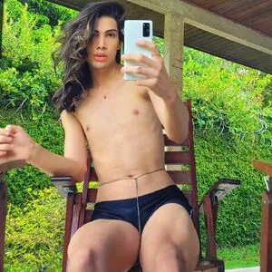 Andreyoliveiraoficial OnlyFans Leaked Free Thumbnail Picture - #RfGV17tpaX