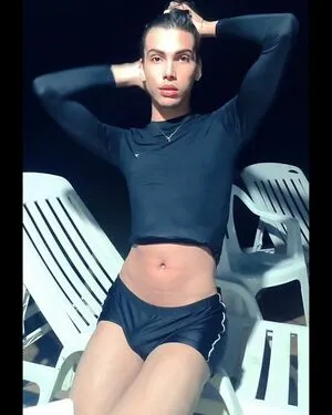 Andreyoliveiraoficial OnlyFans Leaked Free Thumbnail Picture - #nxeD1mo6aS