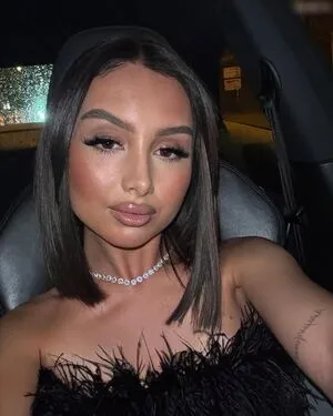 Andrianaa Ag OnlyFans Leaked Free Thumbnail Picture - #8VaDy8FQFC