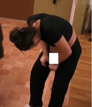 Andrianaa Ag OnlyFans Leaked Free Thumbnail Picture - #EOhiapUfOd