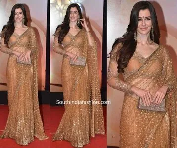 Andriani OnlyFans Leaked Free Thumbnail Picture - #UoJBvWcWUe