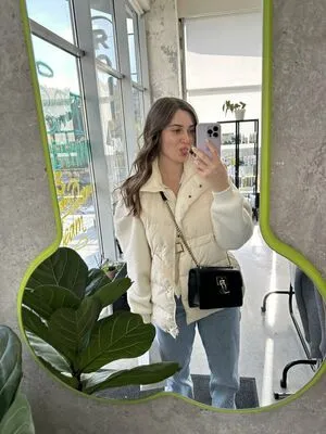 Andrianka OnlyFans Leaked Free Thumbnail Picture - #1GCVe5kghl