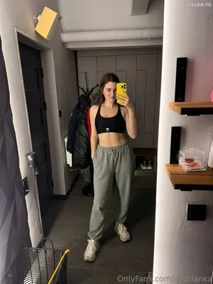 Andrianka OnlyFans Leaked Free Thumbnail Picture - #CFkSTbYpN4
