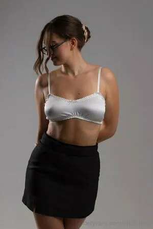 Andrianka OnlyFans Leaked Free Thumbnail Picture - #MwuK4y3bIK