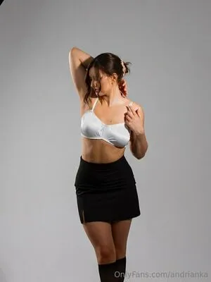 Andrianka OnlyFans Leaked Free Thumbnail Picture - #OknRqE0TMd