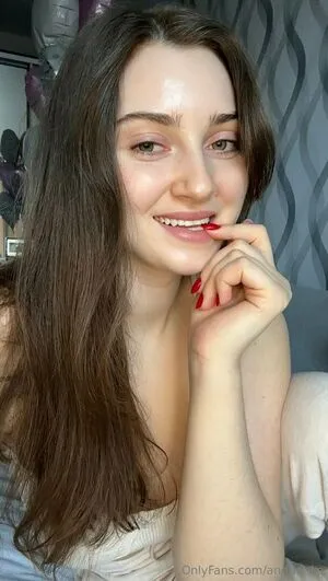 Andrianka OnlyFans Leaked Free Thumbnail Picture - #QZ7vGVcyPT