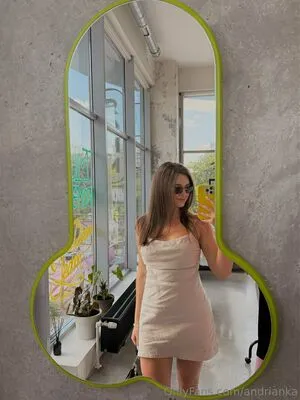 Andrianka OnlyFans Leaked Free Thumbnail Picture - #SL7sw40fob