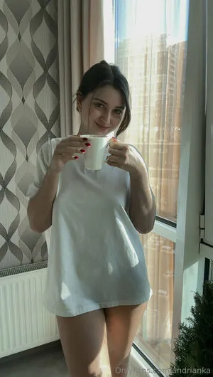 Andrianka OnlyFans Leaked Free Thumbnail Picture - #iIqzTxOc8Y