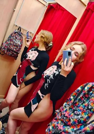 Andrianka OnlyFans Leaked Free Thumbnail Picture - #uUe7xZsNbl