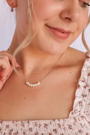 Andrielle OnlyFans Leaked Free Thumbnail Picture - #YOUme1c9HY