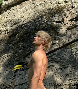 Andrii Shine OnlyFans Leaked Free Thumbnail Picture - #7fteJk3THn