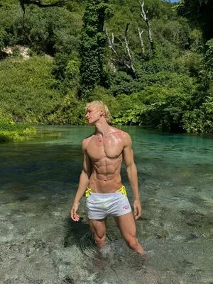 Andrii Shine OnlyFans Leaked Free Thumbnail Picture - #CA7AJi6Nyl