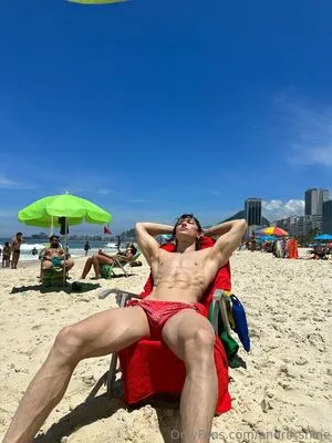Andrii Shine OnlyFans Leaked Free Thumbnail Picture - #fxXqYxUpo9
