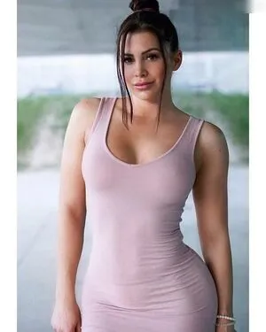 Andrina Santoro OnlyFans Leaked Free Thumbnail Picture - #C5AMSerYWK
