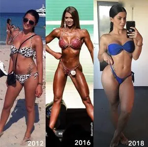 Andrina Santoro OnlyFans Leaked Free Thumbnail Picture - #Z9zBb2Np5z
