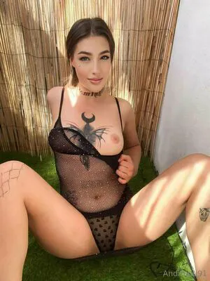 Andriuuu91 OnlyFans Leaked Free Thumbnail Picture - #CthLfQdsEf