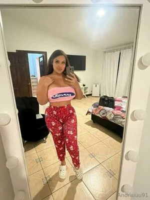 Andriuuu91 OnlyFans Leaked Free Thumbnail Picture - #LPJPojEayp