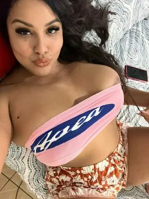 Andriuuu91 OnlyFans Leaked Free Thumbnail Picture - #W2rts9QDUI