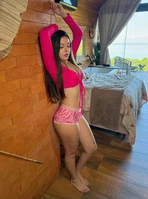 Andriza Haack OnlyFans Leaked Free Thumbnail Picture - #cmJYzzHAjQ