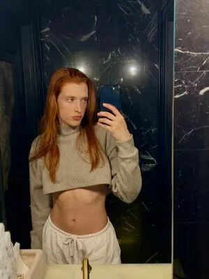 Androgynoux Boy OnlyFans Leaked Free Thumbnail Picture - #0m4dnW62Uk