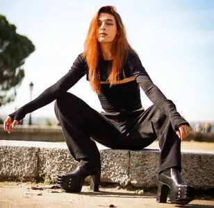 Androgynoux Boy OnlyFans Leaked Free Thumbnail Picture - #gHe6Ve3u9e