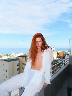 Androgynoux Boy OnlyFans Leaked Free Thumbnail Picture - #pUAul50VKk
