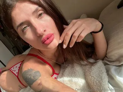 Androideee18 OnlyFans Leaked Free Thumbnail Picture - #Fy4CMsjowR