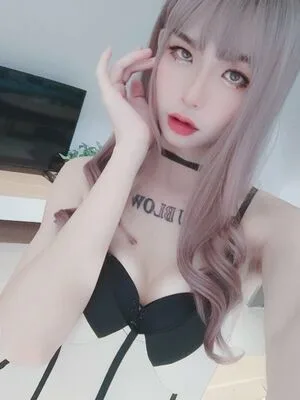 Andromanche OnlyFans Leaked Free Thumbnail Picture - #IQb1qMm5YV