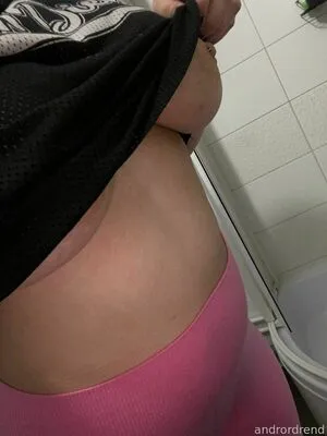 Andrordrend8 OnlyFans Leaked Free Thumbnail Picture - #AuCeYkpTs2