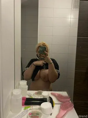 Andrordrend8 OnlyFans Leaked Free Thumbnail Picture - #QBZ941Mjjt