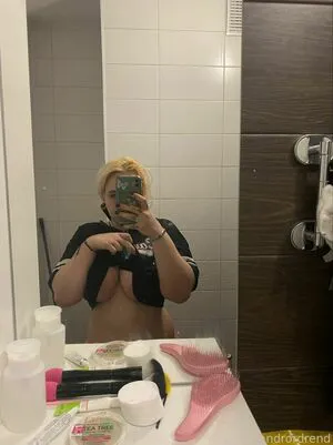 Andrordrend8 OnlyFans Leaked Free Thumbnail Picture - #exH4ER0QKs
