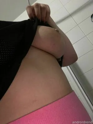 Andrordrend8 OnlyFans Leaked Free Thumbnail Picture - #idPs7mfcAT