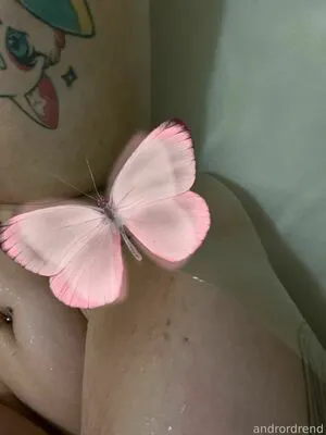 Andrordrend8 OnlyFans Leaked Free Thumbnail Picture - #oJGZHJSn0Y