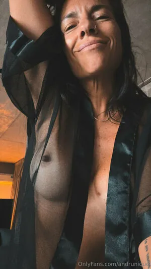 Andrunique OnlyFans Leaked Free Thumbnail Picture - #4lirYkDkhd