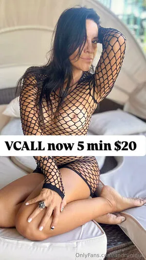 Andrunique OnlyFans Leaked Free Thumbnail Picture - #SWqWIQqfJ9