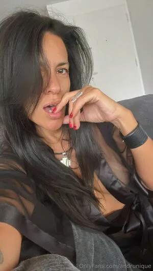Andrunique OnlyFans Leaked Free Thumbnail Picture - #h05x6ArhtB