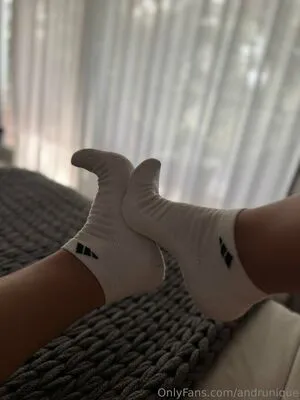 Andrunique OnlyFans Leaked Free Thumbnail Picture - #jeJSIBWyqU