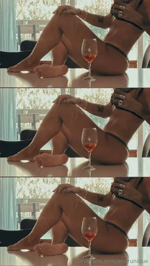 Andrunique OnlyFans Leaked Free Thumbnail Picture - #q3MlqPTsJZ