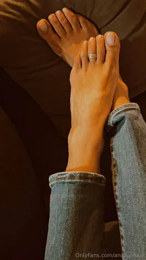 Andrunique OnlyFans Leaked Free Thumbnail Picture - #s30SXKVb9g