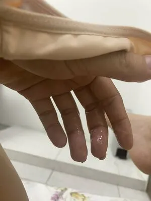 Andry Rodriguez OnlyFans Leaked Free Thumbnail Picture - #0Uotp6nte8