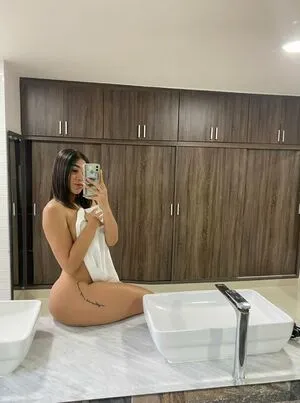 Andry Rodriguez OnlyFans Leaked Free Thumbnail Picture - #D4rH6FygvU
