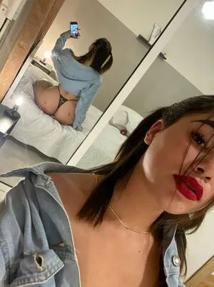 Andry Rodriguez OnlyFans Leaked Free Thumbnail Picture - #ep6GF0vgWd