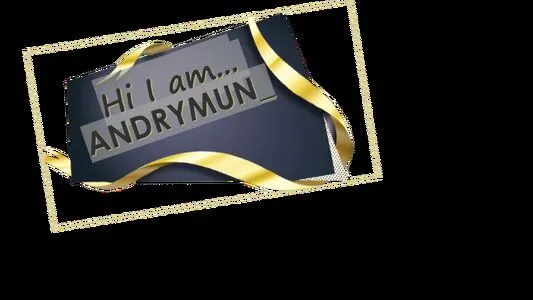 Andrymun OnlyFans Leaked Free Thumbnail Picture - #M51pOLxBO5