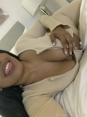 Andrysvee OnlyFans Leaked Free Thumbnail Picture - #M6dQEFyJ5f