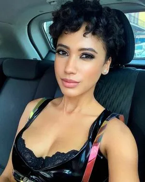 Andy Allo OnlyFans Leaked Free Thumbnail Picture - #DNWmMtxmgb