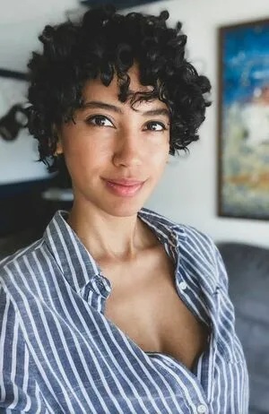 Andy Allo OnlyFans Leaked Free Thumbnail Picture - #bkfUA7EPPw
