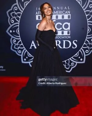 Andy Allo OnlyFans Leaked Free Thumbnail Picture - #kH0ysi8jpX